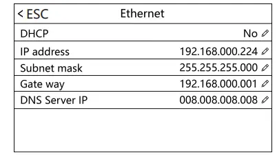 TM-V18.Q8-Q1-QR-Code-System-fig-23