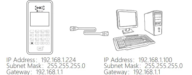 TM-V18.Q8-Q1-QR-Code-System-fig-24