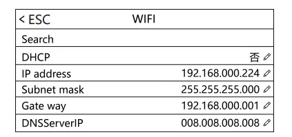 TM-V18.Q8-Q1-QR-Code-System-fig-25