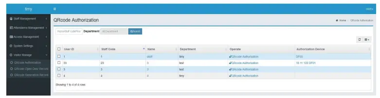 TM-V18.Q8-Q1-QR-Code-System-fig-29
