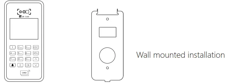 TM-V18.Q8-Q1-QR-Code-System-fig-3