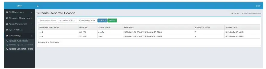 TM-V18.Q8-Q1-QR-Code-System-fig-32