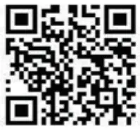 TM-V18.Q8-Q1-QR-Code-System-fig-33