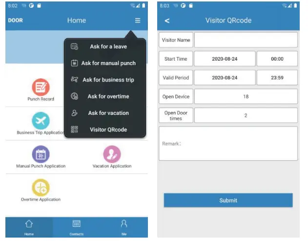 TM-V18.Q8-Q1-QR-Code-System-fig-34