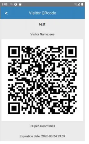 TM-V18.Q8-Q1-QR-Code-System-fig-35