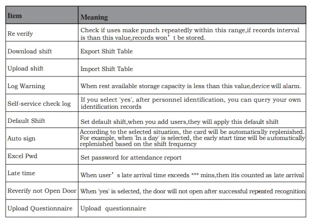 TM-V18.Q8-Q1-QR-Code-System-fig-356