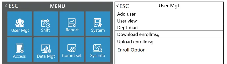 TM-V18.Q8-Q1-QR-Code-System-fig-4