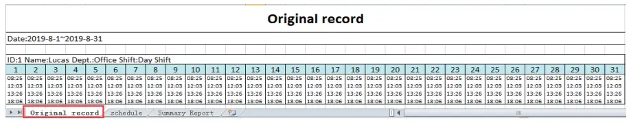 TM-V18.Q8-Q1-QR-Code-System-fig-5