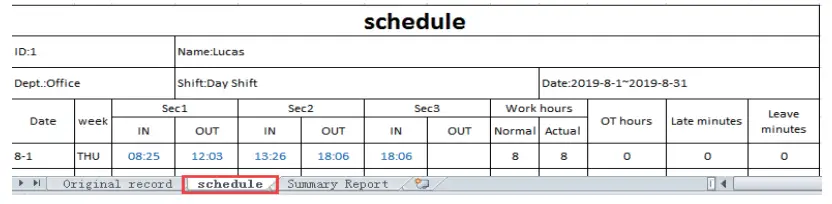 TM-V18.Q8-Q1-QR-Code-System-fig-6