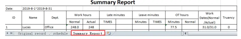 TM-V18.Q8-Q1-QR-Code-System-fig-7