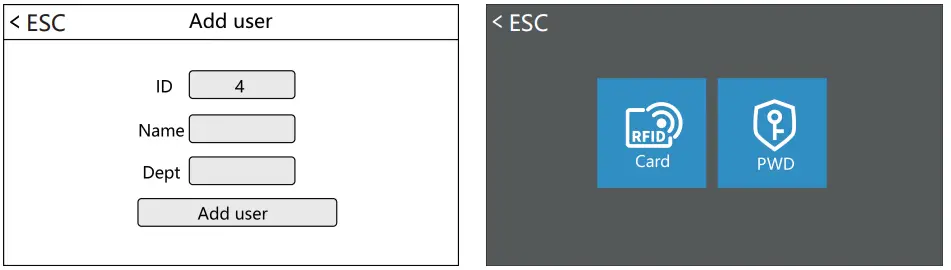 TM-V18.Q8-Q1-QR-Code-System-fig-8