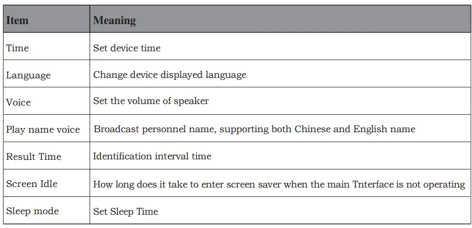 TM-V18.Q8-Q1-QR-Code-System-fig-9