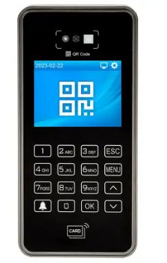 TM-V18.Q8-Q1-QR-Code-System-product