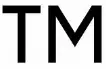TM-logo