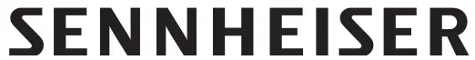Sennheiser - logo