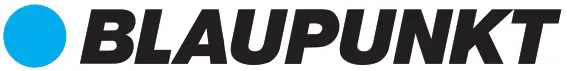 BLAUPUNKT - Logo