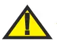 Warning Icon