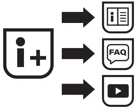 HOMEPILOT 20221005 Roller Shutter Automation Set - Roller shutter