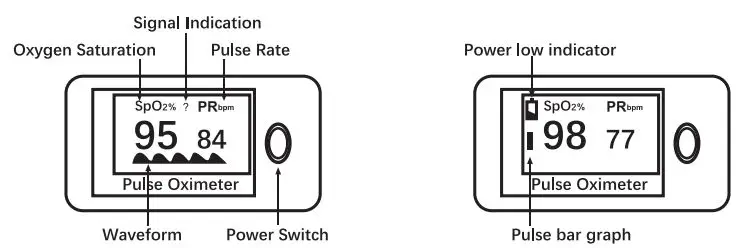 easy-home-EHP029-Fingertip-Pulse-Oximeters-PRODUCT-3