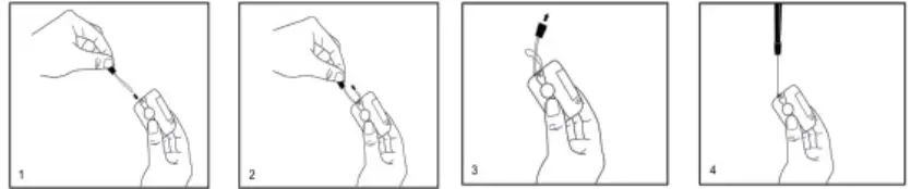 easy-home-EHP029-Fingertip-Pulse-Oximeters-PRODUCT-5