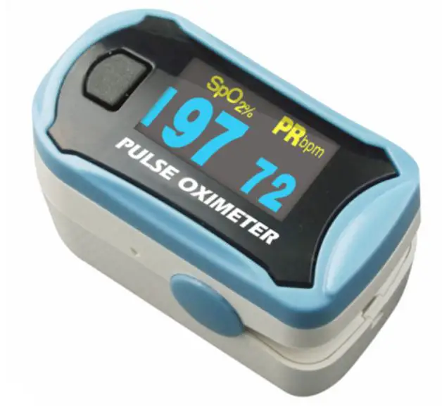 easy-home-EHP029-Fingertip-Pulse-Oximeters-PRODUCT