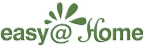 easy-home-logo