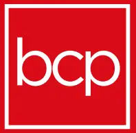 bcp - logo