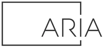 ARIA - Logo