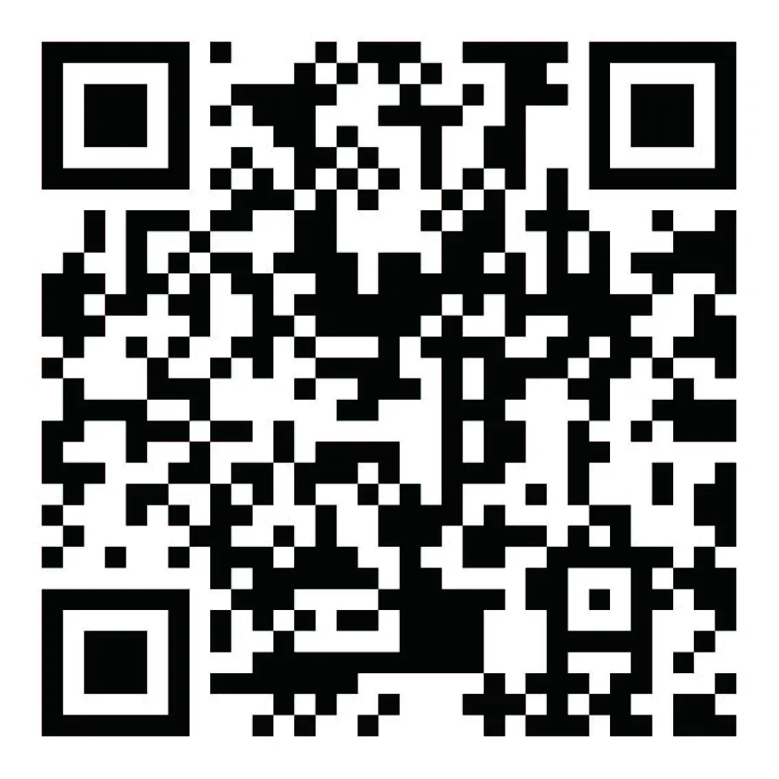 OBSBOT-Tiny-2-AI-Powered-PTZ-4K-Webcam-01