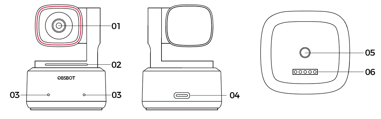 OBSBOT-Tiny-2-AI-Powered-PTZ-4K-Webcam-03