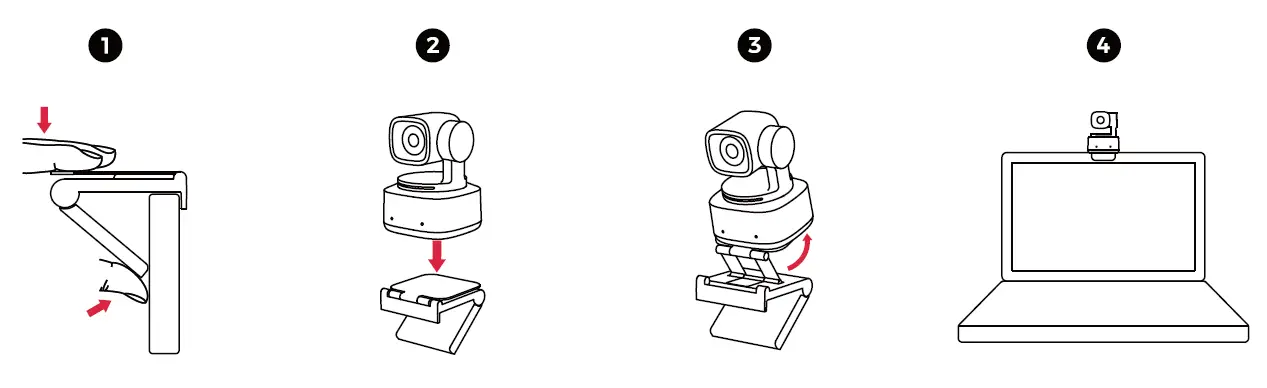 OBSBOT-Tiny-2-AI-Powered-PTZ-4K-Webcam-04