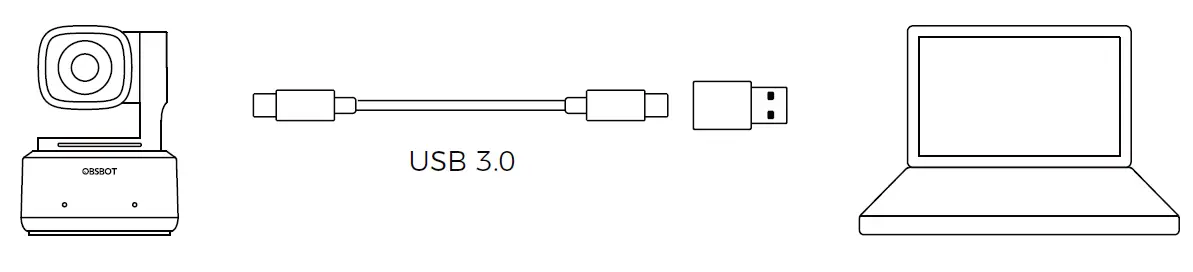 OBSBOT-Tiny-2-AI-Powered-PTZ-4K-Webcam-05