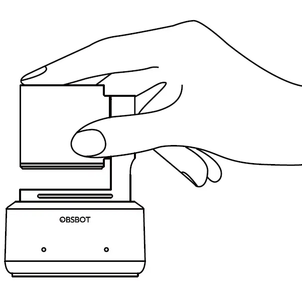 OBSBOT-Tiny-2-AI-Powered-PTZ-4K-Webcam-06