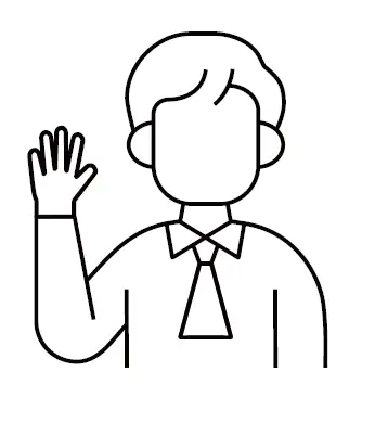 OBSBOT-Tiny-2-AI-Powered-PTZ-4K-Webcam-07