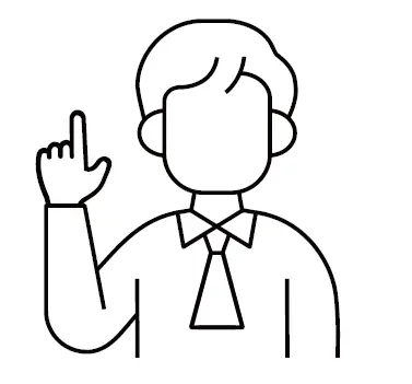 OBSBOT-Tiny-2-AI-Powered-PTZ-4K-Webcam-08