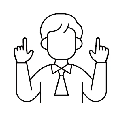 OBSBOT-Tiny-2-AI-Powered-PTZ-4K-Webcam-09