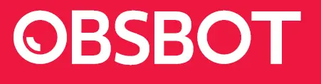 OBSBOT-logo