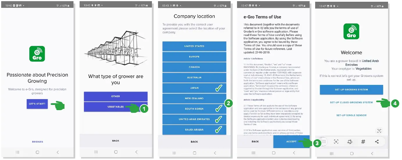 Grodan-GroSens-2 (1)