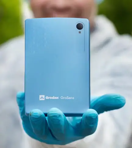 Grodan-GroSens-2-2-App-Cloud-Bridge-product