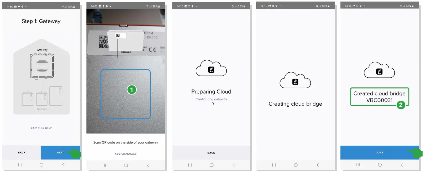 Grodan-GroSens-2 (3)