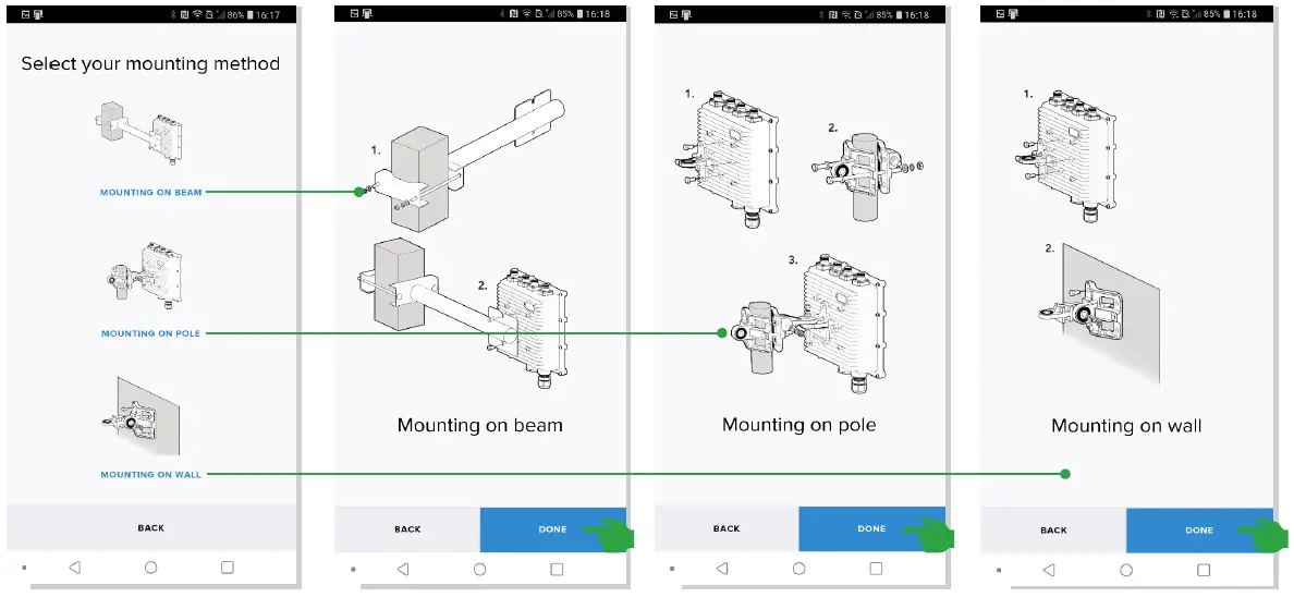 Grodan-GroSens-2 (5)