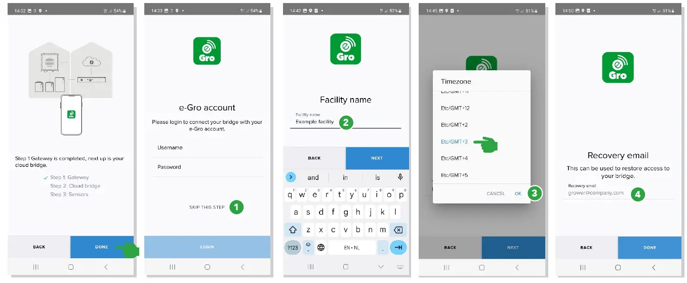 Grodan-GroSens-2 (6)