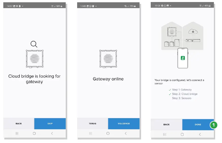 Grodan-GroSens-2 (7)