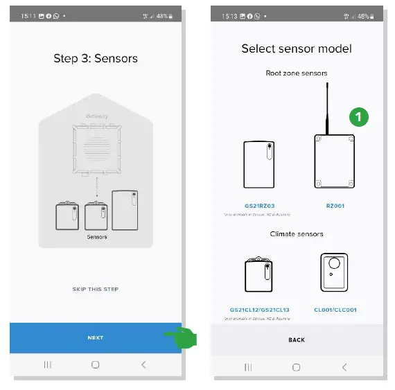 Grodan-GroSens-2 (8)
