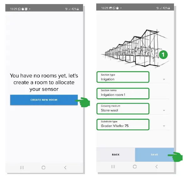 Grodan-GroSens-2 (9)