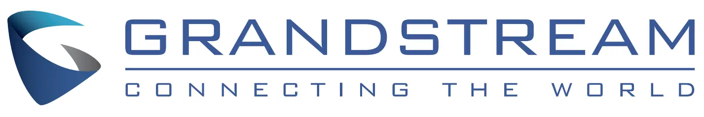GRANDSTREAM Logo