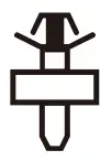 Symbol