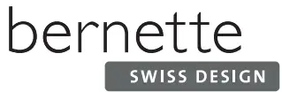 Bernette