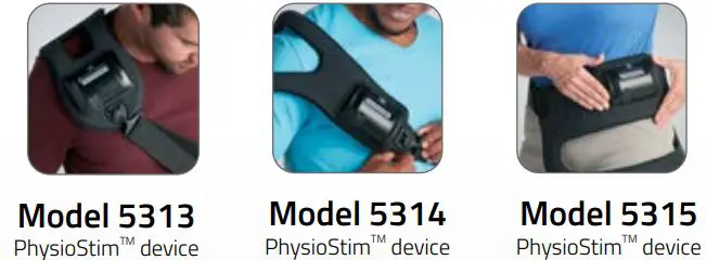 ORTHOFIX-5313-PhysioStim-Bone-Growth-Therapy-fig- (1)