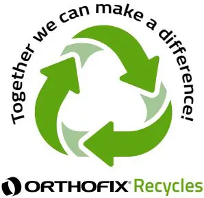 ORTHOFIX-5313-PhysioStim-Bone-Growth-Therapy-fig- (14)